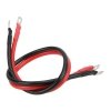 Kable połączeniowe PV falownik-bateria do SKU11377 SKU11523 SKU 11526 V-TAC 3 lata gwarancji